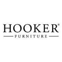 Hooker Furniture coupons